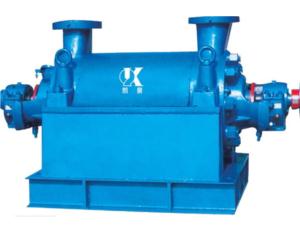 Import Centrifugal Pump from chinese wholesale supplier and manufacturer