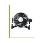 Import Centrifugal Pump from chinese wholesale supplier and manufacturer