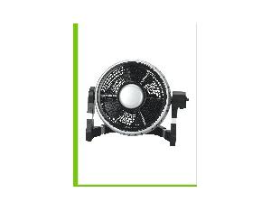Import Centrifugal Pump from chinese wholesale supplier and manufacturer