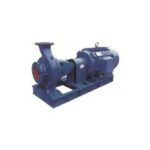Import Centrifugal pump from chinese wholesale supplier and manufacturer