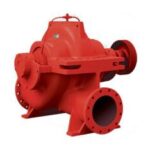 Import Centrifugal Pump from chinese wholesale supplier and manufacturer