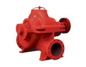 Import Centrifugal Pump from chinese wholesale supplier and manufacturer
