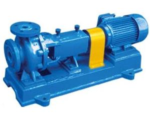 Import Centrifugal Pump from chinese wholesale supplier and manufacturer