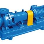 Import Centrifugal Pump from chinese wholesale supplier and manufacturer