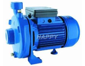 Import Centrifugal Pump from chinese wholesale supplier and manufacturer