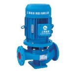 Import Centrifugal Pump from chinese wholesale supplier and manufacturer