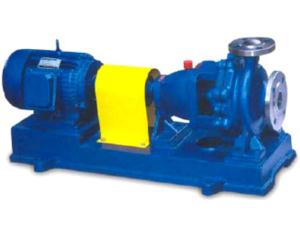 Import Centrifugal Pump from chinese wholesale supplier and manufacturer