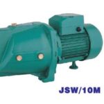 Import Centrifugal Pump from chinese wholesale supplier and manufacturer