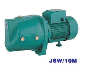 Import Centrifugal Pump from chinese wholesale supplier and manufacturer