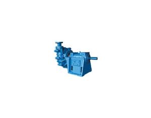 Import Centrifugal Pump from chinese wholesale supplier and manufacturer