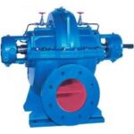 Import Centrifugal Pump from chinese wholesale supplier and manufacturer