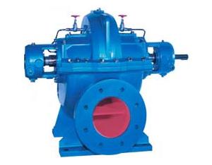 Import Centrifugal Pump from chinese wholesale supplier and manufacturer