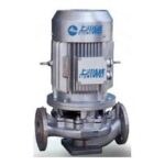 Import Centrifugal Pump from chinese wholesale supplier and manufacturer