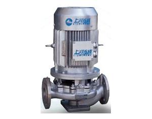 Import Centrifugal Pump from chinese wholesale supplier and manufacturer