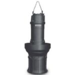 Import Centrifugal Pump from chinese wholesale supplier and manufacturer