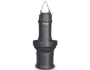 Import Centrifugal Pump from chinese wholesale supplier and manufacturer