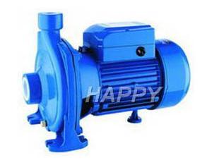 Import Centrifugal Pump from chinese wholesale supplier and manufacturer