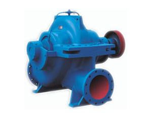 Import Centrifugal Pump from chinese wholesale supplier and manufacturer