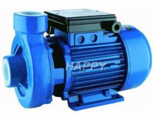 Import Centrifugal Pump from chinese wholesale supplier and manufacturer