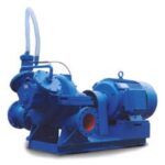 Import Centrifugal Pump from chinese wholesale supplier and manufacturer