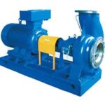 Import Centrifugal Pump from chinese wholesale supplier and manufacturer