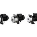 Import Centrifugal Pump from chinese wholesale supplier and manufacturer
