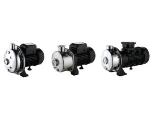 Import Centrifugal Pump from chinese wholesale supplier and manufacturer
