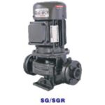 Import Centrifugal Pump from chinese wholesale supplier and manufacturer