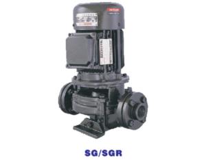 Import Centrifugal Pump from chinese wholesale supplier and manufacturer
