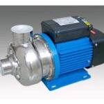 Import Centrifugal Pump from chinese wholesale supplier and manufacturer