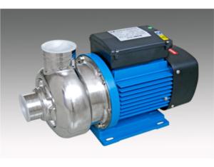 Import Centrifugal Pump from chinese wholesale supplier and manufacturer