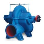 Import Centrifugal Pump from chinese wholesale supplier and manufacturer