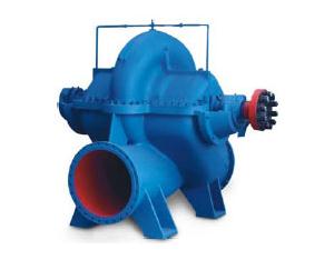 Import Centrifugal Pump from chinese wholesale supplier and manufacturer