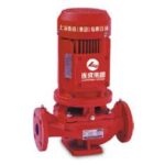 Import Centrifugal Pump from chinese wholesale supplier and manufacturer