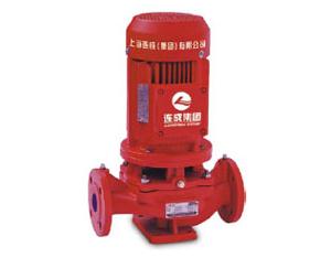 Import Centrifugal Pump from chinese wholesale supplier and manufacturer