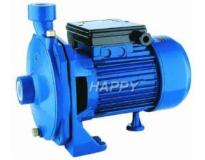 Import Centrifugal Pump from chinese wholesale supplier and manufacturer