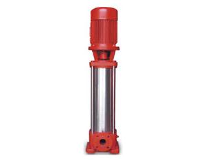 Import Centrifugal Pump from chinese wholesale supplier and manufacturer