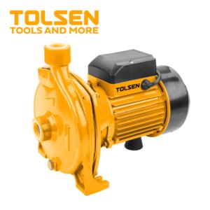 Import Centrifugal Pump from chinese wholesale supplier and manufacturer