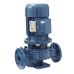 Import Centrifugal Pump from chinese wholesale supplier and manufacturer