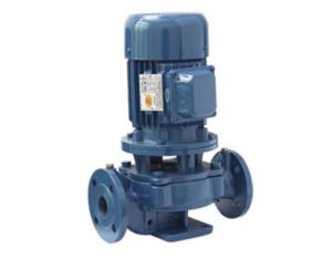 Import Centrifugal Pump from chinese wholesale supplier and manufacturer