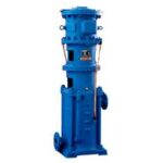 Import Centrifugal Pump from chinese wholesale supplier and manufacturer
