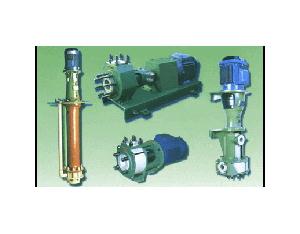 Import Centrifugal Pump from chinese wholesale supplier and manufacturer