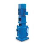 Import Centrifugal Pump from chinese wholesale supplier and manufacturer