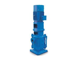 Import Centrifugal Pump from chinese wholesale supplier and manufacturer