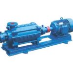 Import Centrifugal Pump from chinese wholesale supplier and manufacturer
