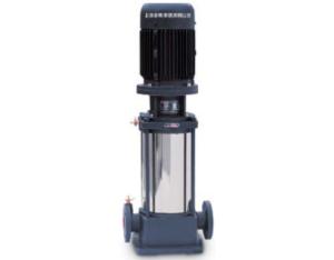 Import Centrifugal Pump from chinese wholesale supplier and manufacturer
