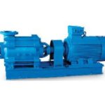 Import Centrifugal Pump from chinese wholesale supplier and manufacturer