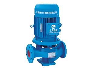 Import Centrifugal Pump from chinese wholesale supplier and manufacturer