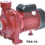 Import Centrifugal Pump from chinese wholesale supplier and manufacturer