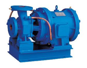 Import Centrifugal Pump from chinese wholesale supplier and manufacturer